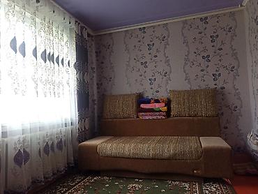 Продажа коттеджей и домов: В с.Теплоключенко продается большой благоустроенный дом.Имеются все — 7