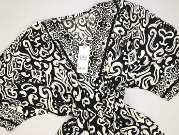 tunika plażowa: Women`s tunic, size XL