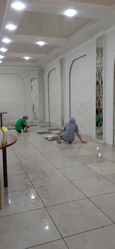 house cleaning: Уборка помещений, | Генеральная уборка, | Квартиры — 3