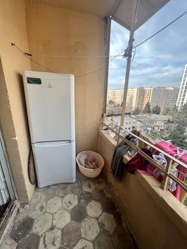 Köhnə tikili: Bakı, 3 otaqlı, Köhnə tikili, m. Həzi Aslanov, 82 kv. m — 18