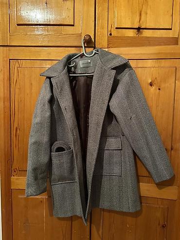 Другая женская одежда: Комплект женской одежды 1) Платье-бандо, длина макси - Цвет — 4