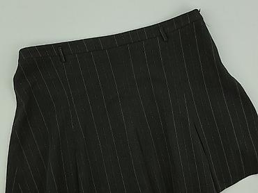 prązek: Styled In Italy, Spódnica damska, rozmiar L — 1