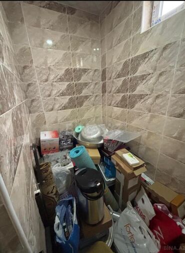 Uzunmüddətli kirayə mənzillər: 2 otaqlı mənzil – zövqlü interyer və hazır yaşayış sahəsi - Planlama — 25