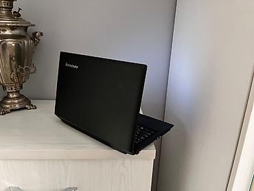 Ноутбуки Lenovo: Офисный — 8