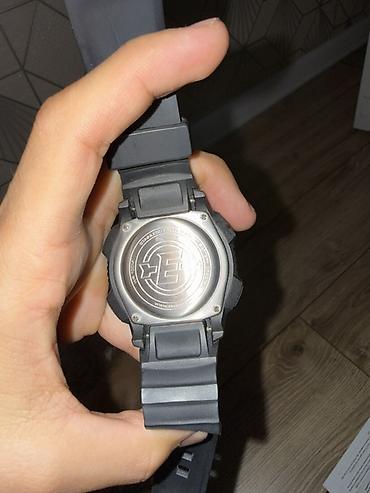 guess ranac: Коллекция наручных часов (4 модели): Покупал из 🇺🇸 Америки! Пишите и — 5