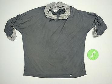 golf reserved: Tunika damska, rozmiar 3XL — 2