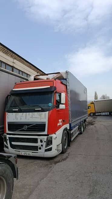 купить шины диски: Ремонт деталей автомобиля