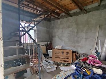 Продажа дач: 🏡✨ Продаётся участок с домом в Дачном селе Южный (Кара Балта) ✨🏡 📐 — 10