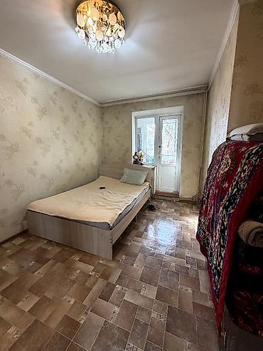 для аптеки: Продаётся уютная 2-комнатная квартира в центре Сокулука 📍 Отличная — 9