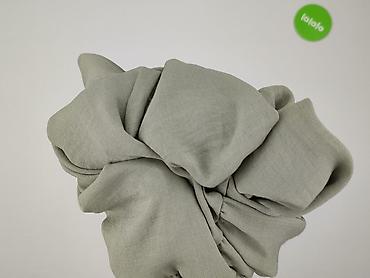vivienne: Primark, Bluzka damska, rozmiar XS — 4