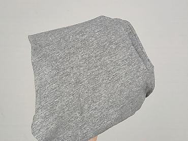 sprandi spodenki: Sinsay, Szorty damskie, rozmiar XS — 6