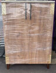 женские спортивные костюмы на синтепоне: •AYAQQABI ŞKAFI 👟