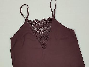 Only One, Top damski, rozmiar S