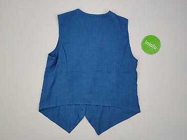 supreme jacket yupoo: Kamizelka damska, rozmiar XL — 3