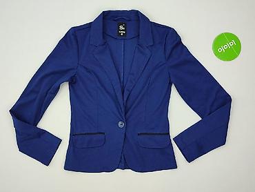 Women's Clothing: Sinsay, Women's blazer, size XS at lalafo.pl — 2 Women's Clothing: Sinsay, Women's blazer, size XS — 2