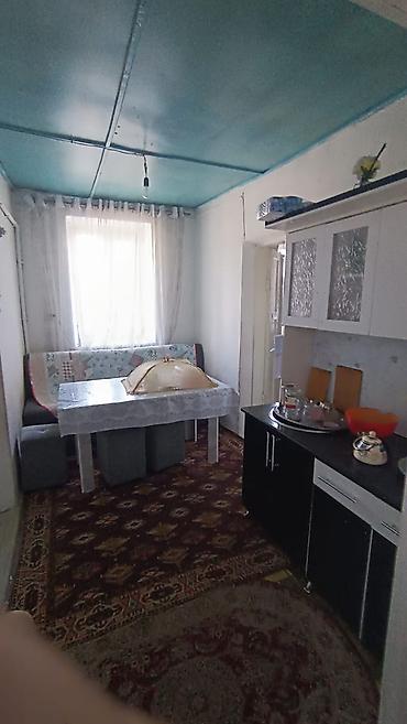 локал: 🔥 Срочно продаётся дом в Центре❗ г. Токмок! 🏡 📍 Чуйская область — 3