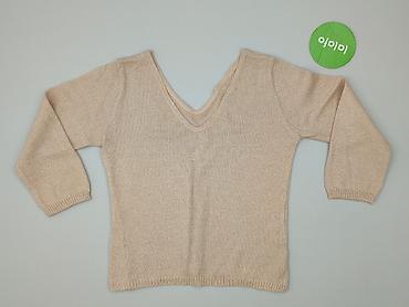 samoon gerry weber: Sweter damski, rozmiar S — 2