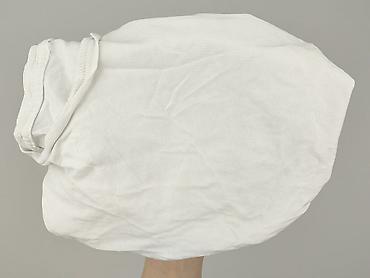 t shirty tool: T-shirt damski, rozmiar S — 4