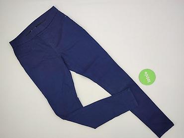 denim: Jeansy damskie, rozmiar S — 2