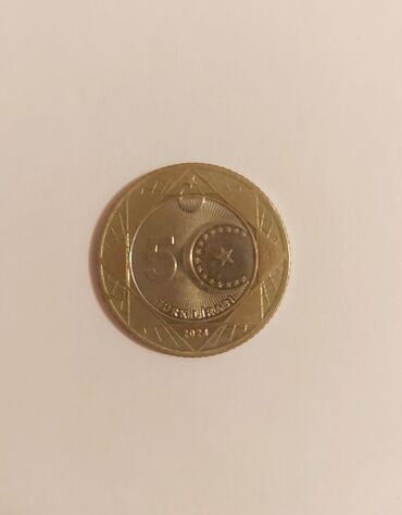 qaşıq dəstləri: 5 2023 il