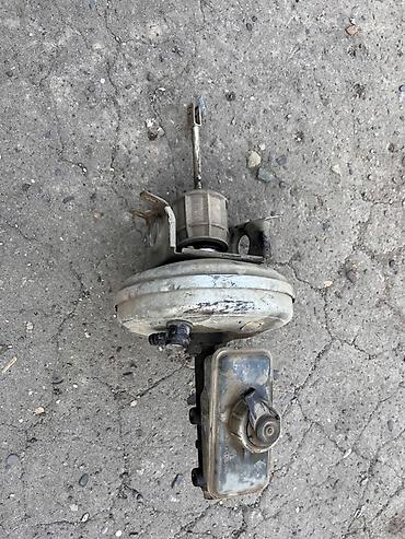 запчасти на форд фокус 1: Lada 21099 ehtiyat hissələri Qiymət: Razılaşma yolu ilə Təsvir: Lada — 2