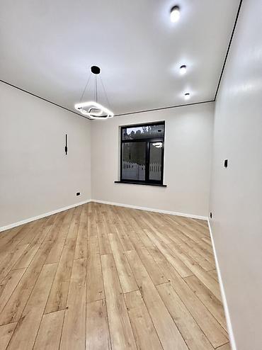 Үйлөр: 4 бөлмө, 81 м², 4 соток, Бишкек, Кыймылсыз мүлк агенттиги — 3