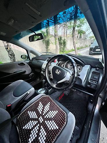 картридж минифит: Сдаю Honda Fit, Долгосрочно, Без водителя, | Залог, Водительские права — 7