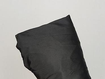 cheap bathrobes: Damski, Szlafrok, rozmiar M — 6