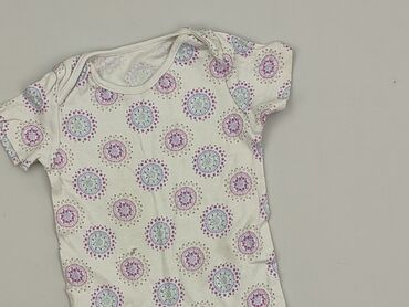 piżama hello kitty: Body, Tu, 1.5-2 lat, 86-92 cm, stan - Bardzo dobry