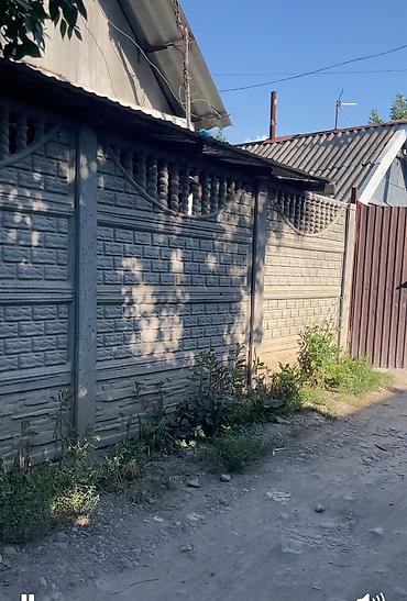 Продажа дачи: 🚨 Шашылыш сатылат! 🏡 Сокулук району, «Вишенка» дача конушу ✨ Табияты at lalafo.kg — 4 Продажа дачи: 🚨 Шашылыш сатылат! 🏡 Сокулук району, «Вишенка» дача конушу ✨ Табияты — 4
