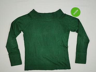 cocomore bluzy: Camaïeu, Sweter damski, rozmiar S — 2