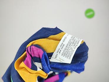 helly hanssen: Zara, Koszulа dla mężczyzn, rozmiar M — 6