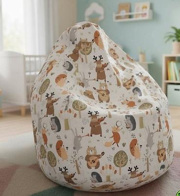 lilly majice: 06. LAZY BAG pogodan i za decu koja su sklona alergijama. Cena 4200 — 7