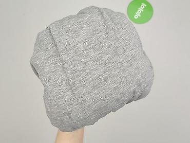 bluza mohito: Mohito, Sukienka damska, rozmiar L — 5