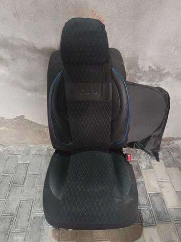 Digər avtomobil ehtiyat hissələri: Salam. nissan teana j31 ucun ehtiyyat hissələri ustən cixma orijinal -da lalafo.az — 7 Digər avtomobil ehtiyat hissələri: Salam. nissan teana j31 ucun ehtiyyat hissələri ustən cixma orijinal — 7