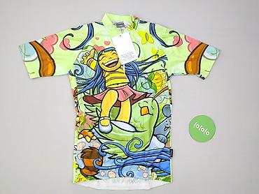 t shirty specialized: T-shirt damski, rozmiar M — 2