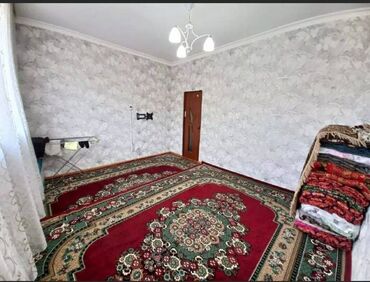 продам кв: 1 комната, 32 м², Индивидуалка, 2 этаж, Евроремонт