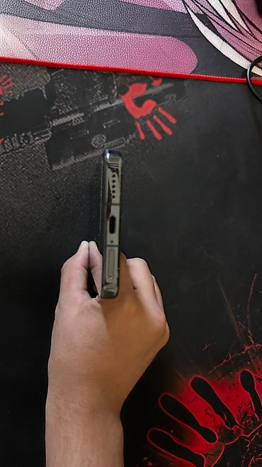 хуавей пура 80 ультра цена: Huawei Pura 70, Б/у, 256 ГБ, цвет - Черный — 5