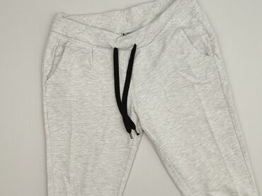 buty slip on ccc: Crivit, Szorty dla mężczyzn, rozmiar XL