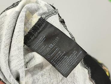 hm legends: H&M Divided, Bluza damska
, rozmiar XS — 4