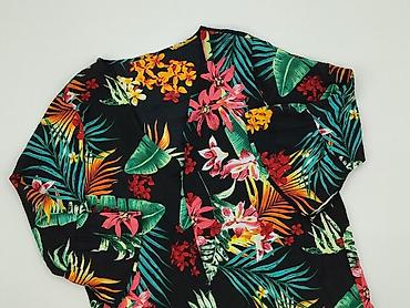 selected: Shein, Sukienka damska, rozmiar S — 1