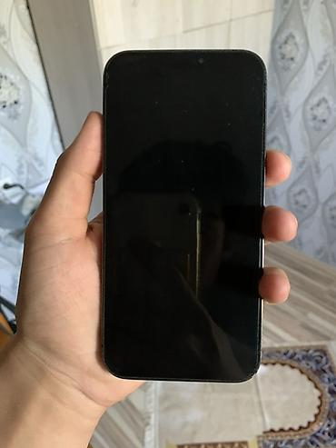 чехол s8: IPhone 12 Pro, Б/у, 256 ГБ, Синий, Чехол, 83 % — 3