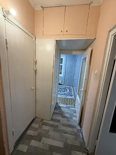 бишкек приститутки: Сдается квартира на долгий срок, аренда+депозит 40 тыс+15 тыс. Адрес — 9