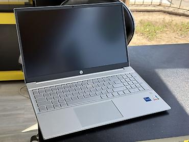 hp azerbaijan: Noutbuk tezeden seçilmir 2 gün 4 saat aktivlik var intel core i7 — 1