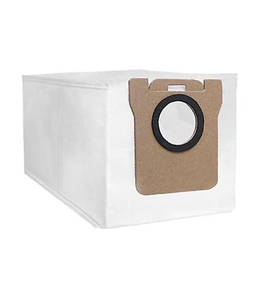torba asfalt: Xiaomi 5 pro Tozsoran üçün toz torbası - Material: çoxqatlı — 1