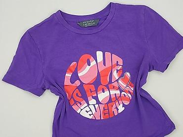 primark shirts: Primark, T-shirt damski, rozmiar S — 1