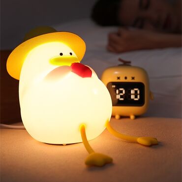 07 led isiq: Yeni, LED lampa, 5 Vt, Pulsuz çatdırılma