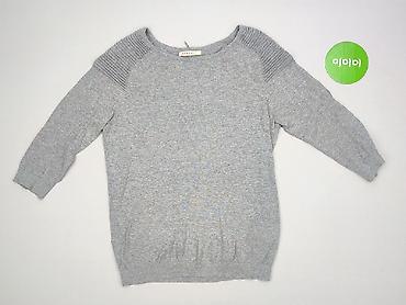 lemoniade sweter: Camaïeu, Sweter damski, rozmiar S — 2