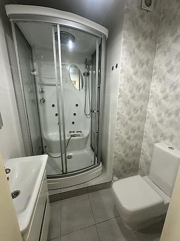 Продажа квартир: 3 комнаты, 135 м², Элитка, 4 этаж, Евроремонт — 11