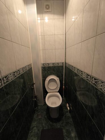 Köhnə tikili: Sumqayıt, 5 otaqlı, Köhnə tikili, 90 kv. m -da lalafo.az — 14 Köhnə tikili: Sumqayıt, 5 otaqlı, Köhnə tikili, 90 kv. m — 14